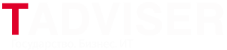 TADVISER