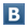 VKontakte