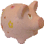  Vslav