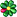    BYTEMAN   ICQ