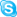    BYTEMAN   Skype